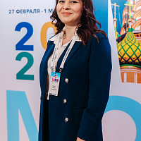 XI MOSCOW BREAST MEETING: Полный фотоотчёт